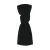 BLACK  +