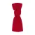 RED  +