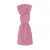 PINK  +