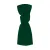 GREEN  +