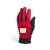 Left Hand Glove (4.5×3cm)  +