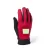 Right Hand Glove (4.5×3cm)  +