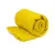YELLOW  +
