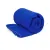 BLUE  +