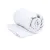 WHITE  +