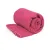 FUCHSIA  +