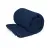 NAVY BLUE  +