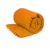 ORANGE  +