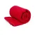 RED  +