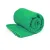 GREEN  +