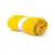 YELLOW  +