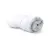 WHITE  +
