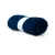 NAVY BLUE  +