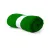 GREEN  +