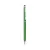 GREEN  +