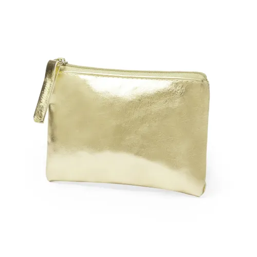 Purse - Faudok