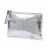 SILVER  +