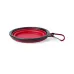 Foldable Bowl - Baloyn
