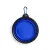 BLUE  +