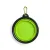 LIGHT GREEN  +
