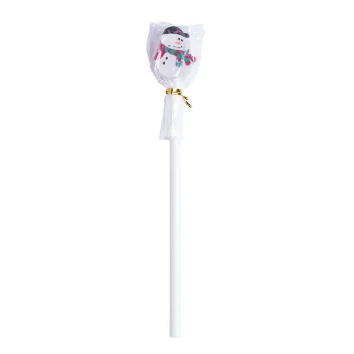 Pencil - Miffet