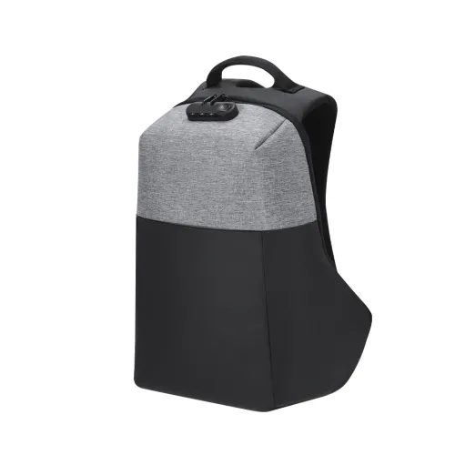 Anti-Theft Backpack - Ranley