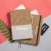 Notepad - Hartil
