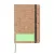 On the front side, bottom (10×4cm)  +