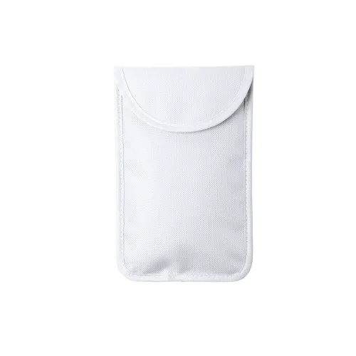 Protector Pouch - Hismal