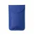 BLUE  +