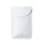 WHITE  +