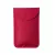 RED  +