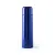 BLUE  +