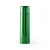 GREEN  +