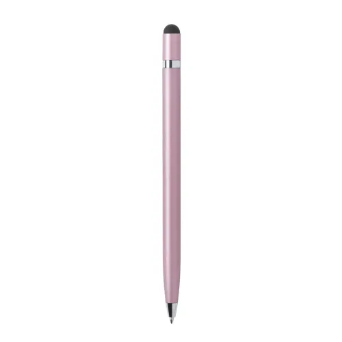 Stylus Touch Ball Pen - Mulent