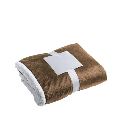 Blanket - Lerten