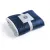 NAVY BLUE  +