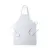 WHITE  +