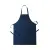 NAVY BLUE  +