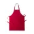 RED  +