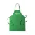 GREEN  +