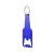 BLUE  +
