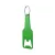 GREEN  +