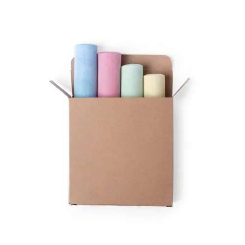 Chalk Set - Remix