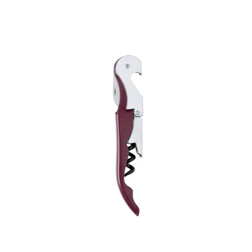 Corkscrew Opener - Kiblack