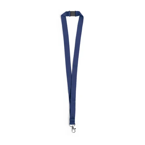 Lanyard - Kappin