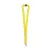 YELLOW  +