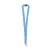 LIGHT BLUE  +