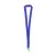 BLUE  +