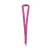 FUCHSIA  +
